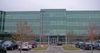 28345 Beck Rd photo